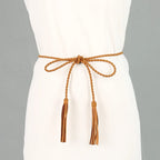 Parker Belt