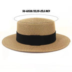 Cecilia Hat