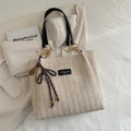 Maleah Bag
