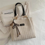 Maleah Bag