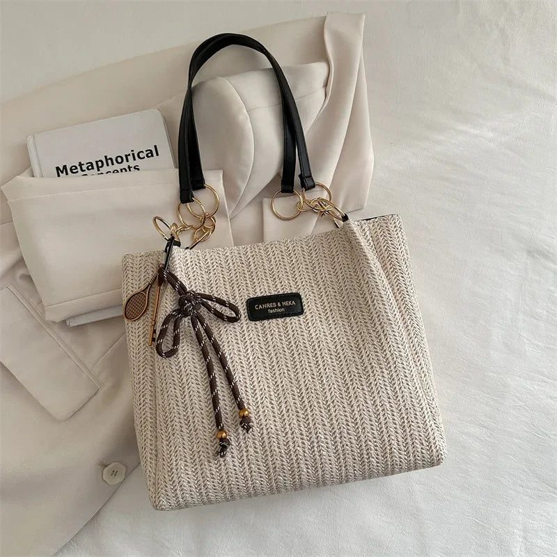 Maleah Bag