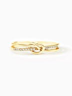 Carly Ring