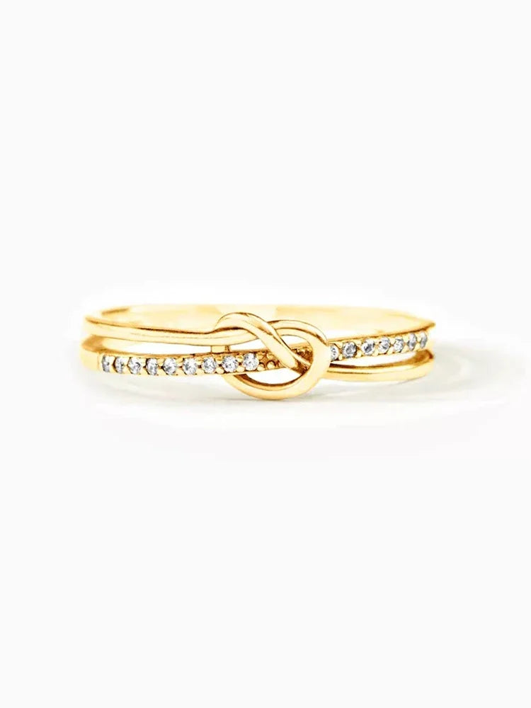 Carly Ring