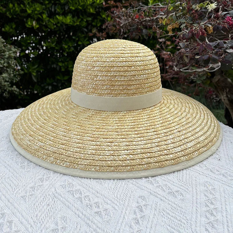 Angela Hat