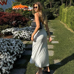 Brylee Dress