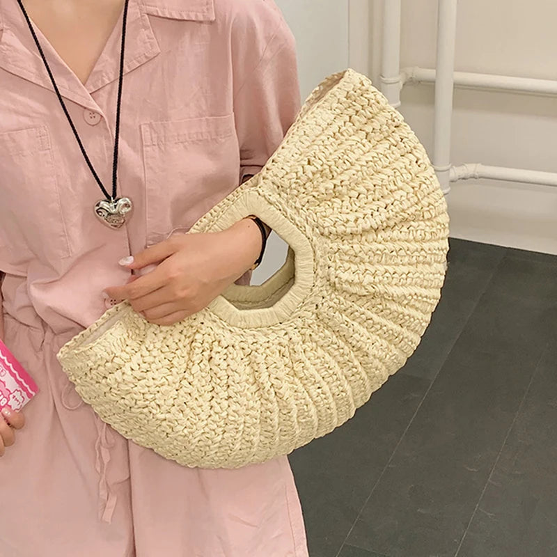 Katrina Bag