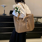 Macie Bag