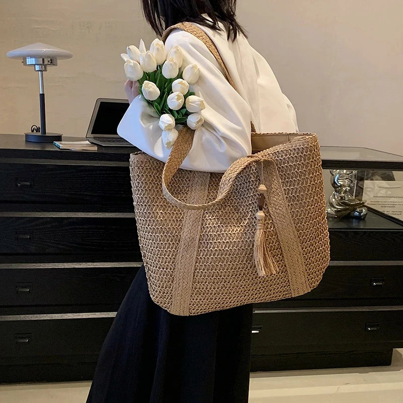 Macie Bag