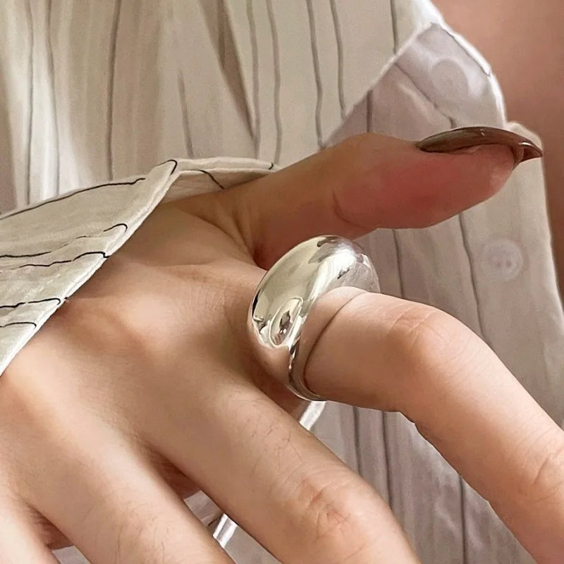Abigail Ring