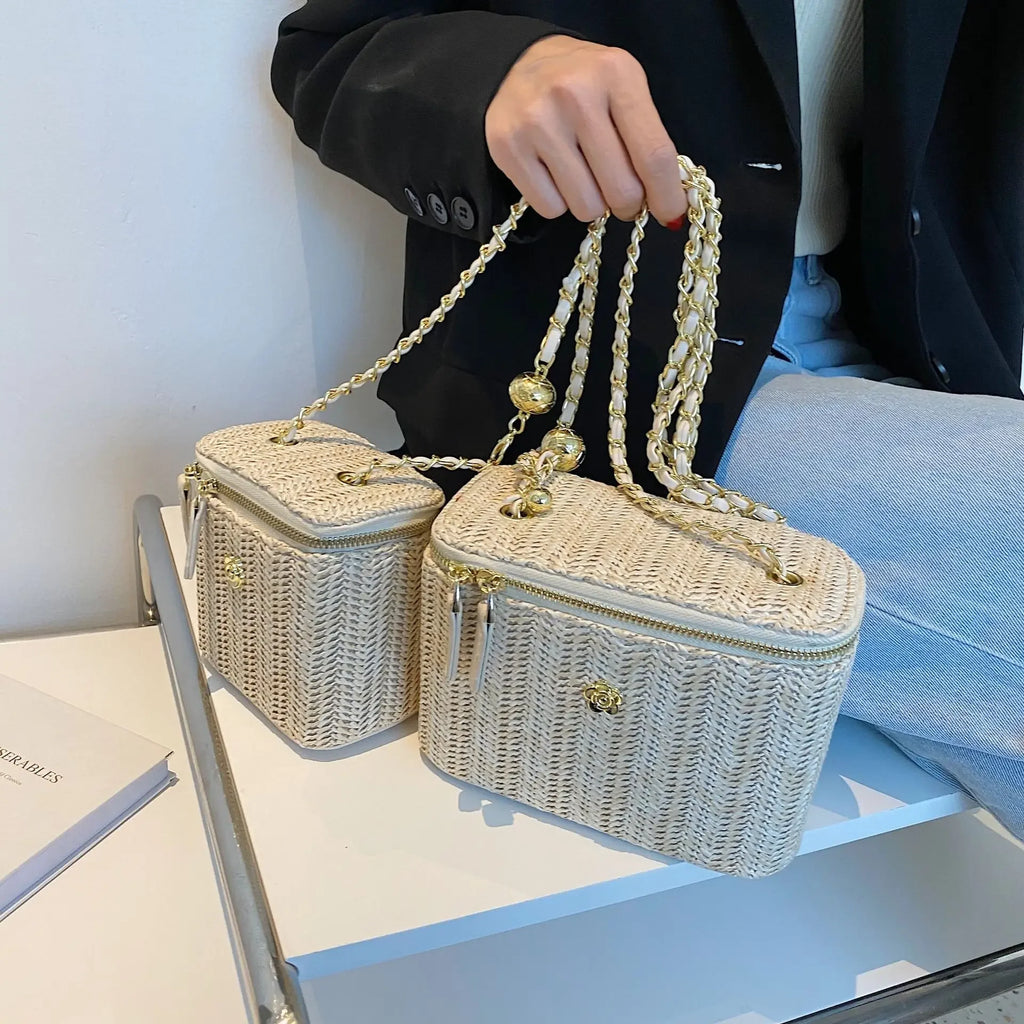 Aliya Bag