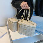 Aliya Bag