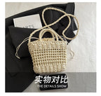 Callie Bag