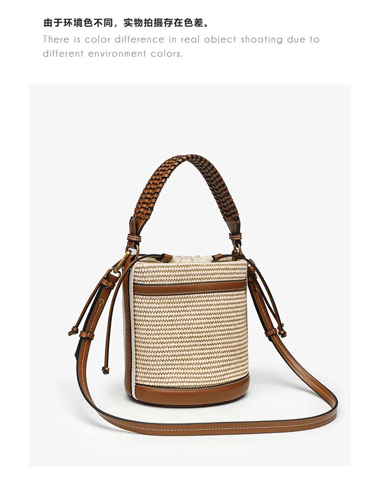 Adrienne Bag