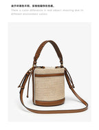 Adrienne Bag