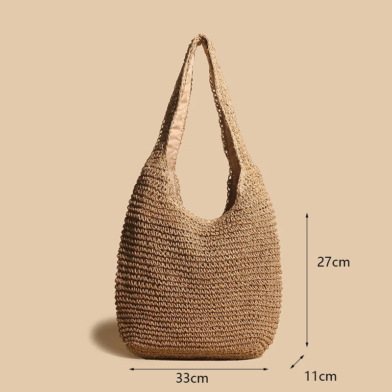 Haven Bag