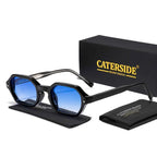 Joselyn Sunglasses