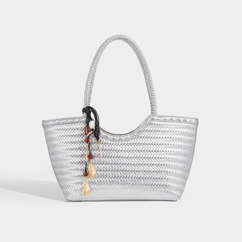 Talia Bag