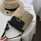 Savanah Bag