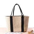 Valentina Bag