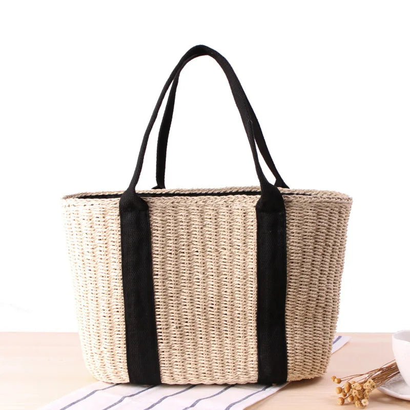 Valentina Bag