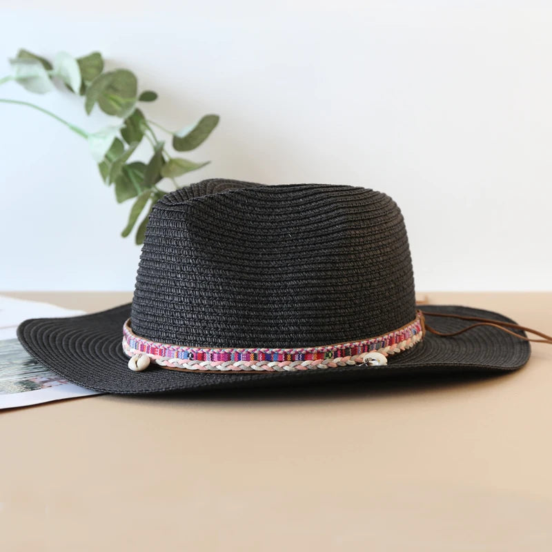 Annabel Hat