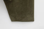 Adeline Jacket