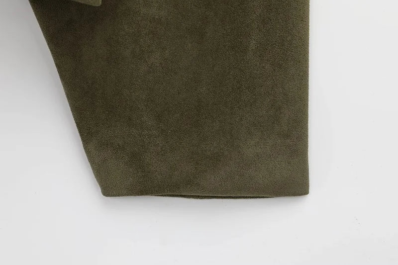 Adeline Jacket