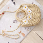 Carlie Bag
