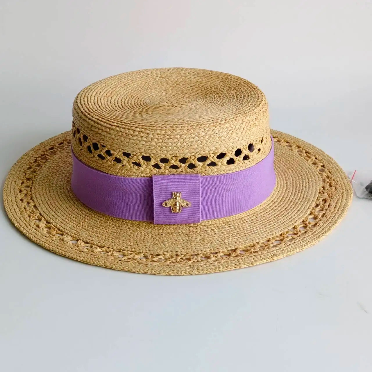 Ann Hat