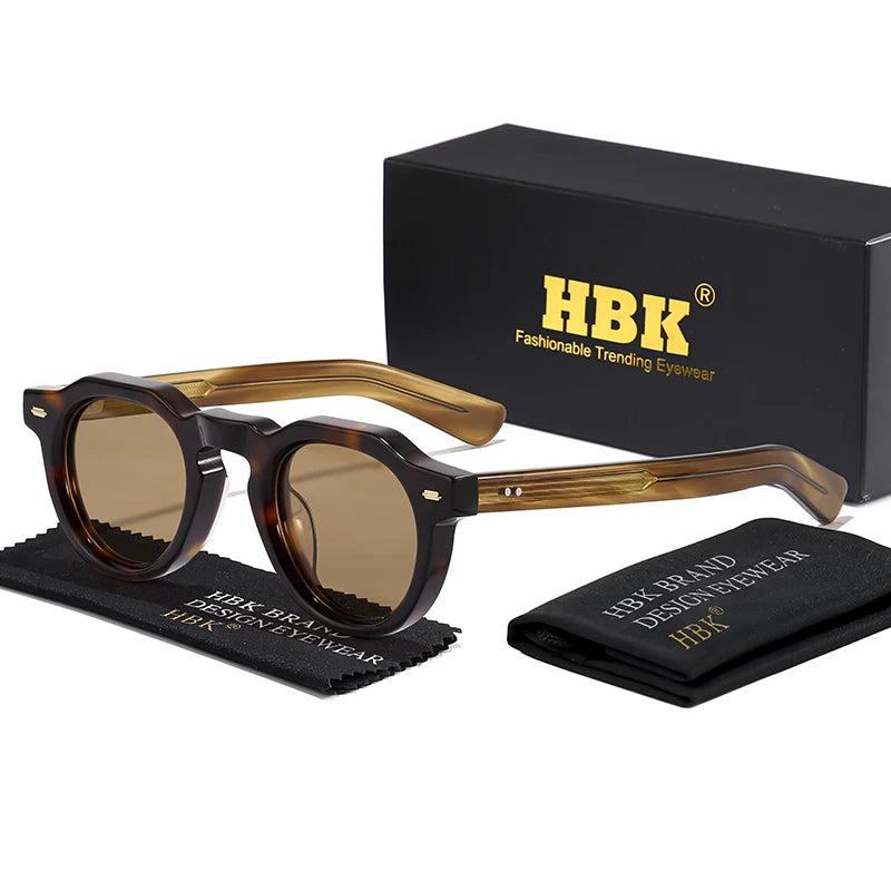 Alaina Sunglasses