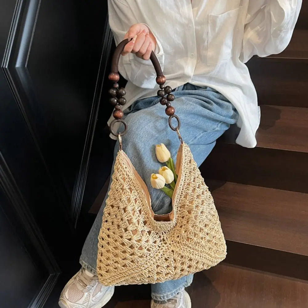 Lilian Bag