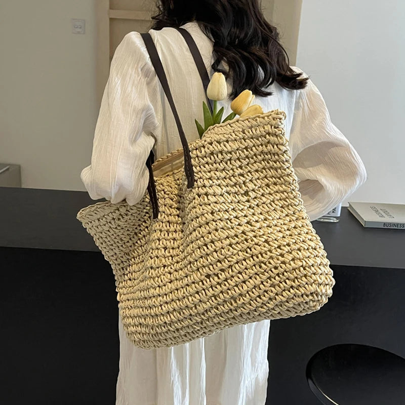 Julissa Bag