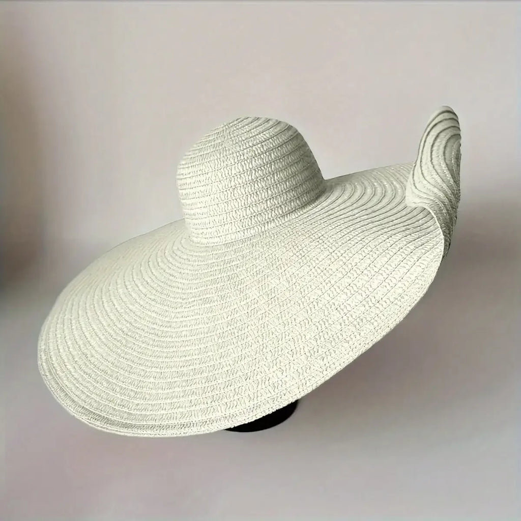 Arely Hat