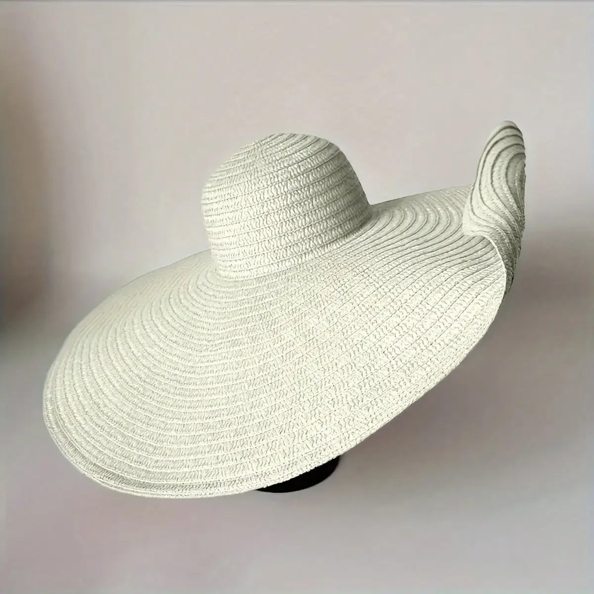 Arely Hat
