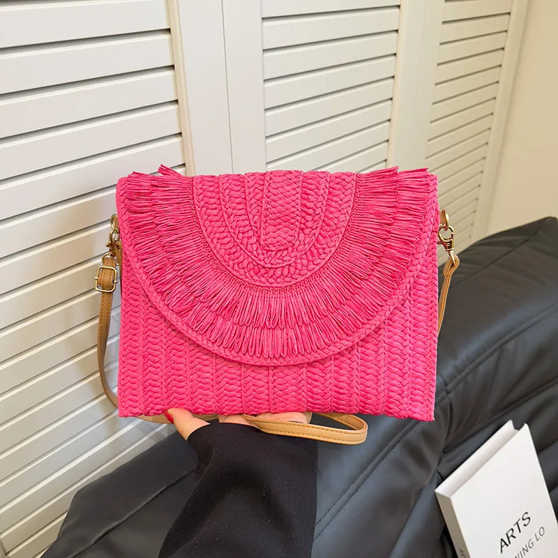 Lillie Bag