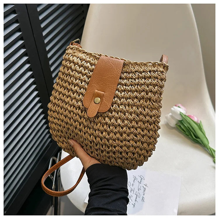 Kamora Bag