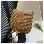 Kamora Bag