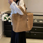 Macie Bag