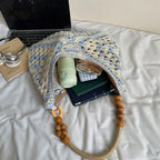 Lilian Bag