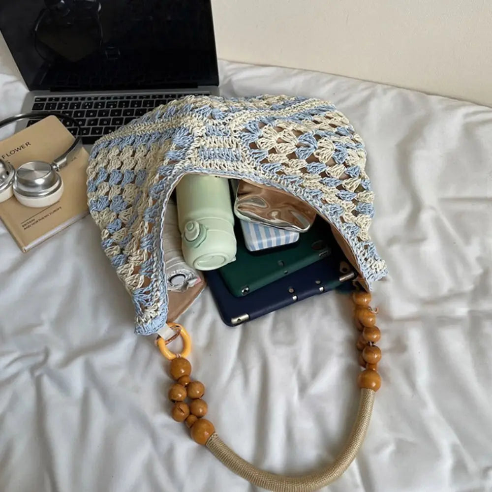 Lilian Bag