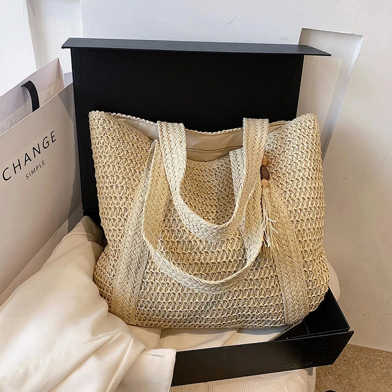 Macie Bag