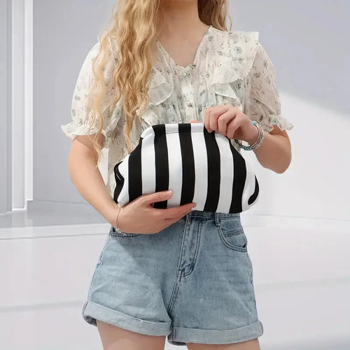 Ariana Bag