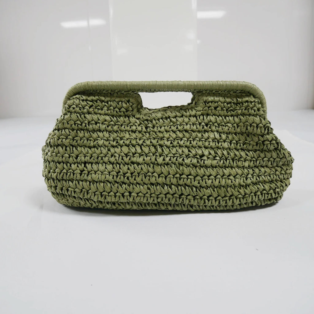 Tanya Bag