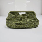 Tanya Bag