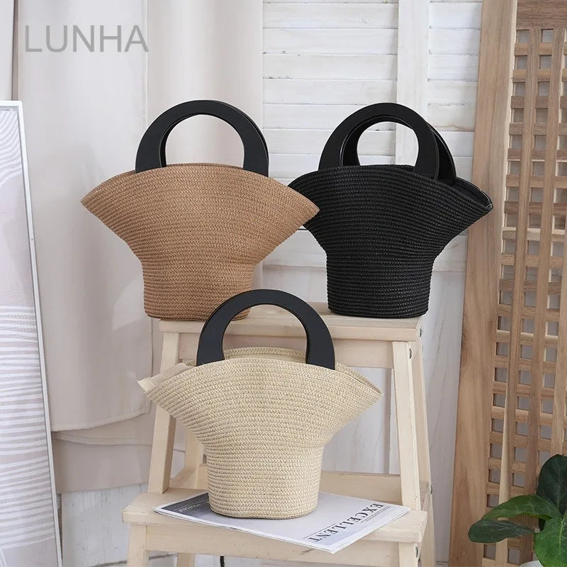 Dakota Bag