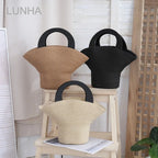 Dakota Bag