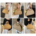 Deja Bag