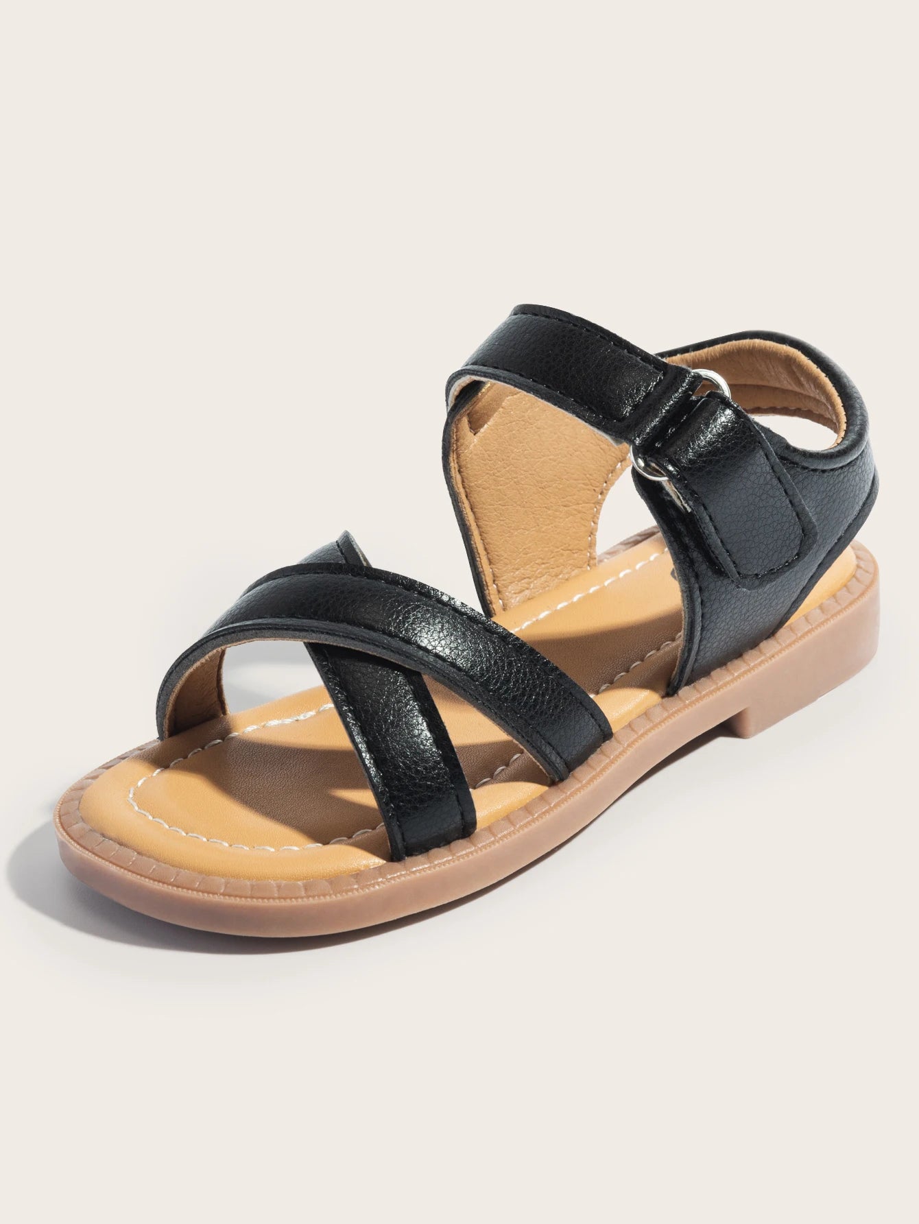 Paula Sandals