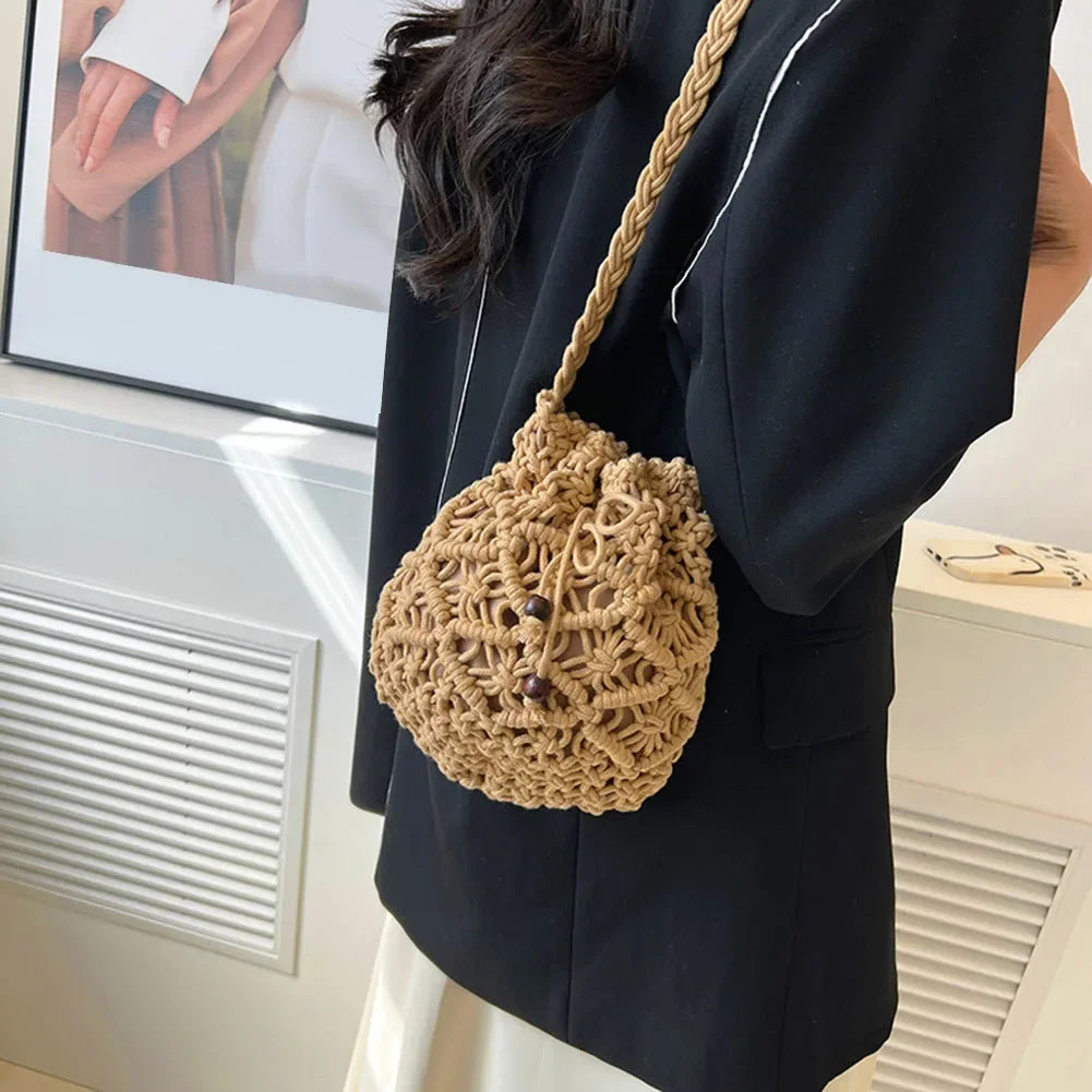 Kate Bag