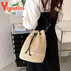 Dayami Bag